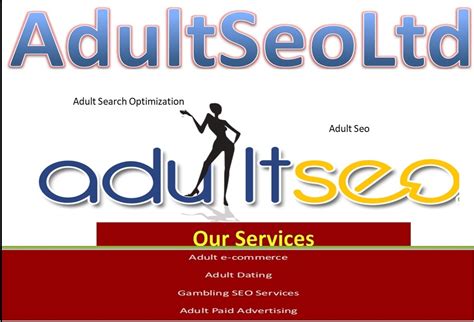 'sexy sex' Search .
